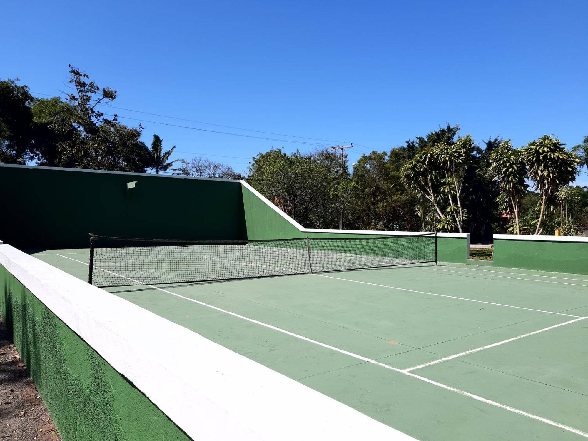 Florianópolis Pousada Chacara Rio Jordao מראה חיצוני תמונה